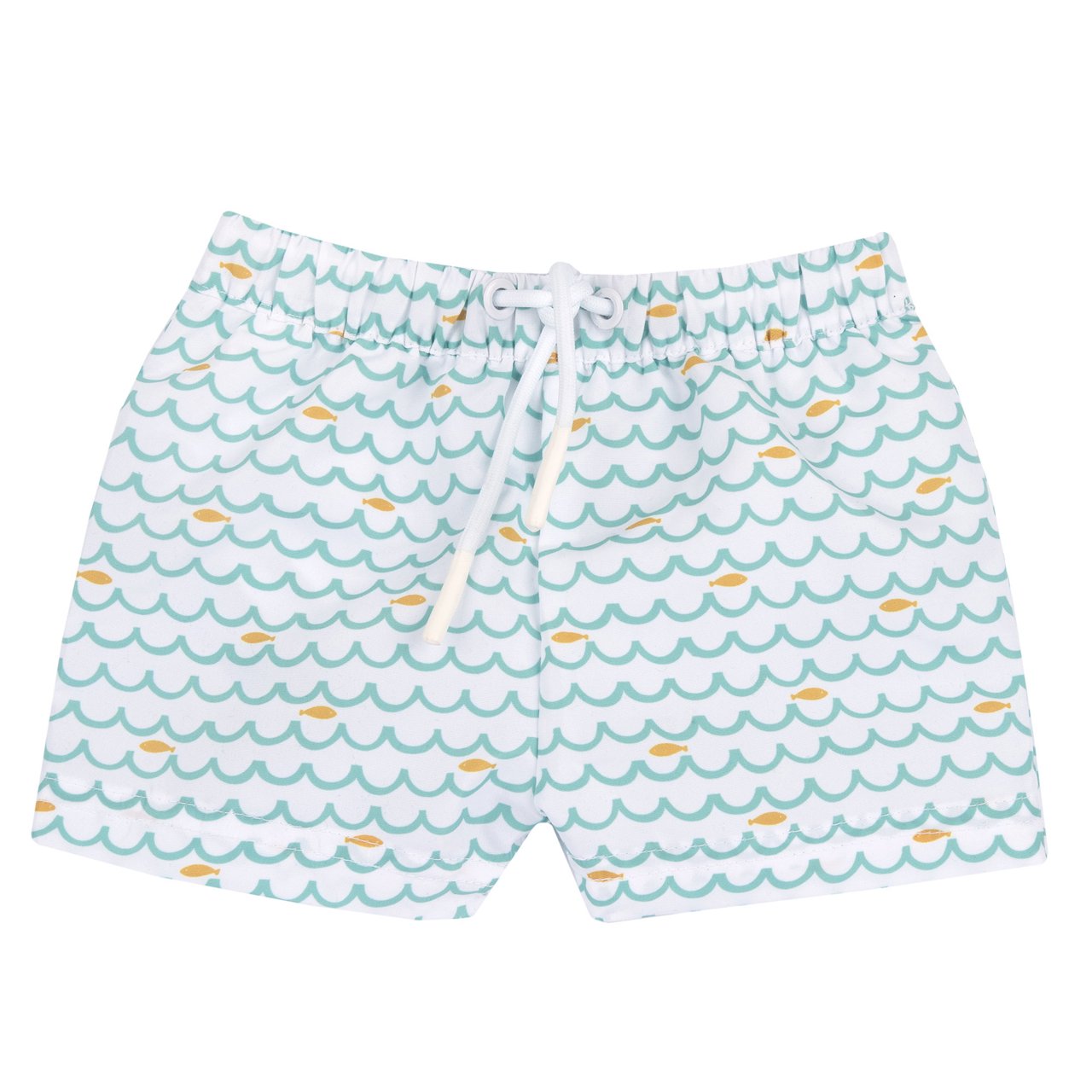 Costume boxer Chicco