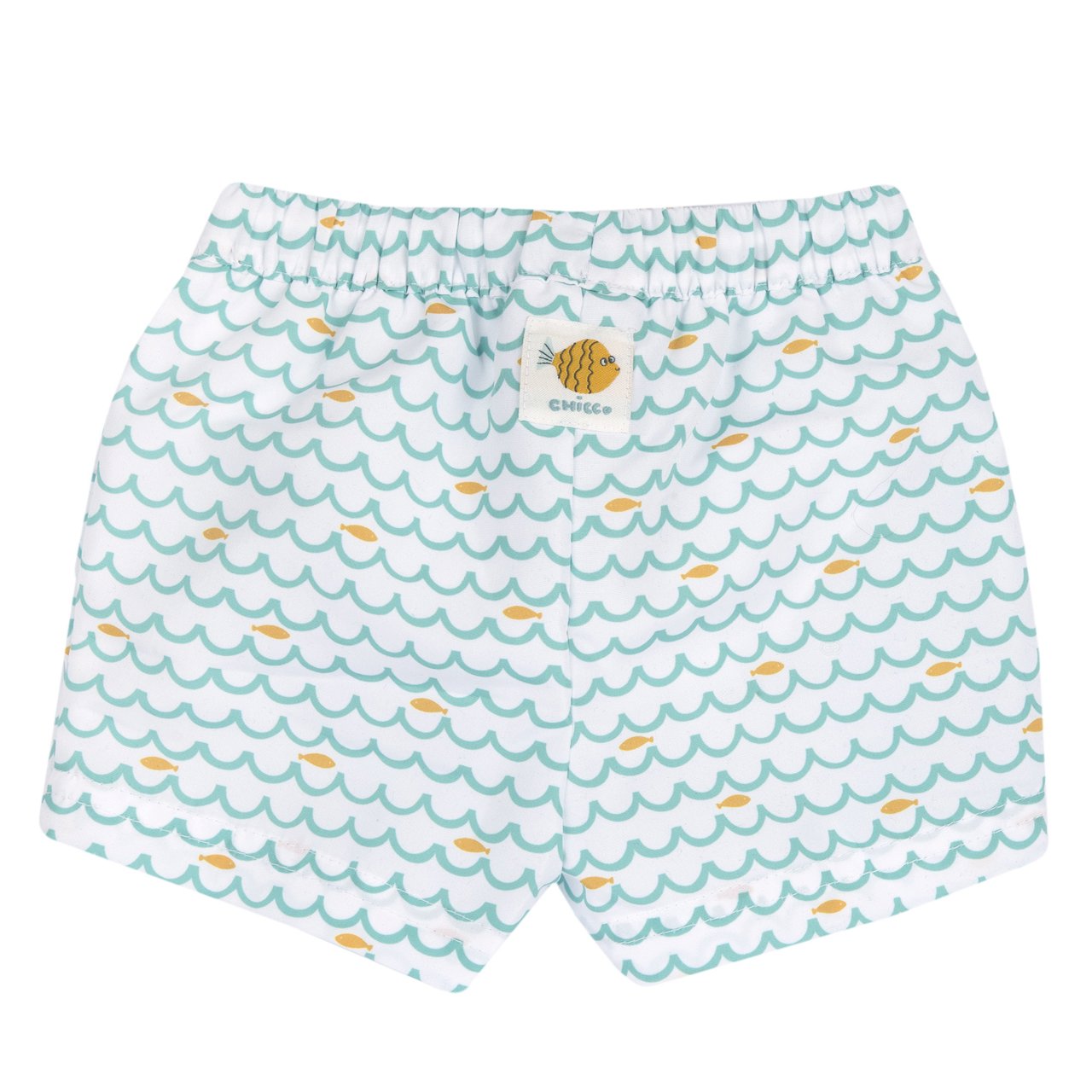 Costume boxer Chicco