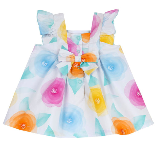 Vestito Chicco