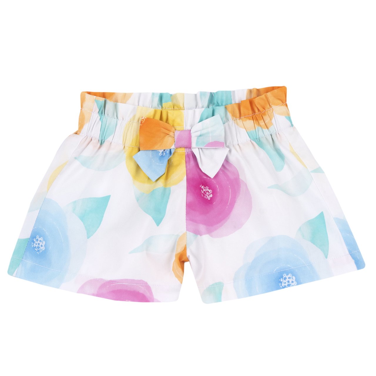 Pantaloni corti