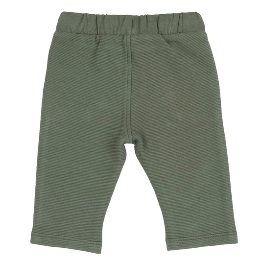 Pantaloni lunghi