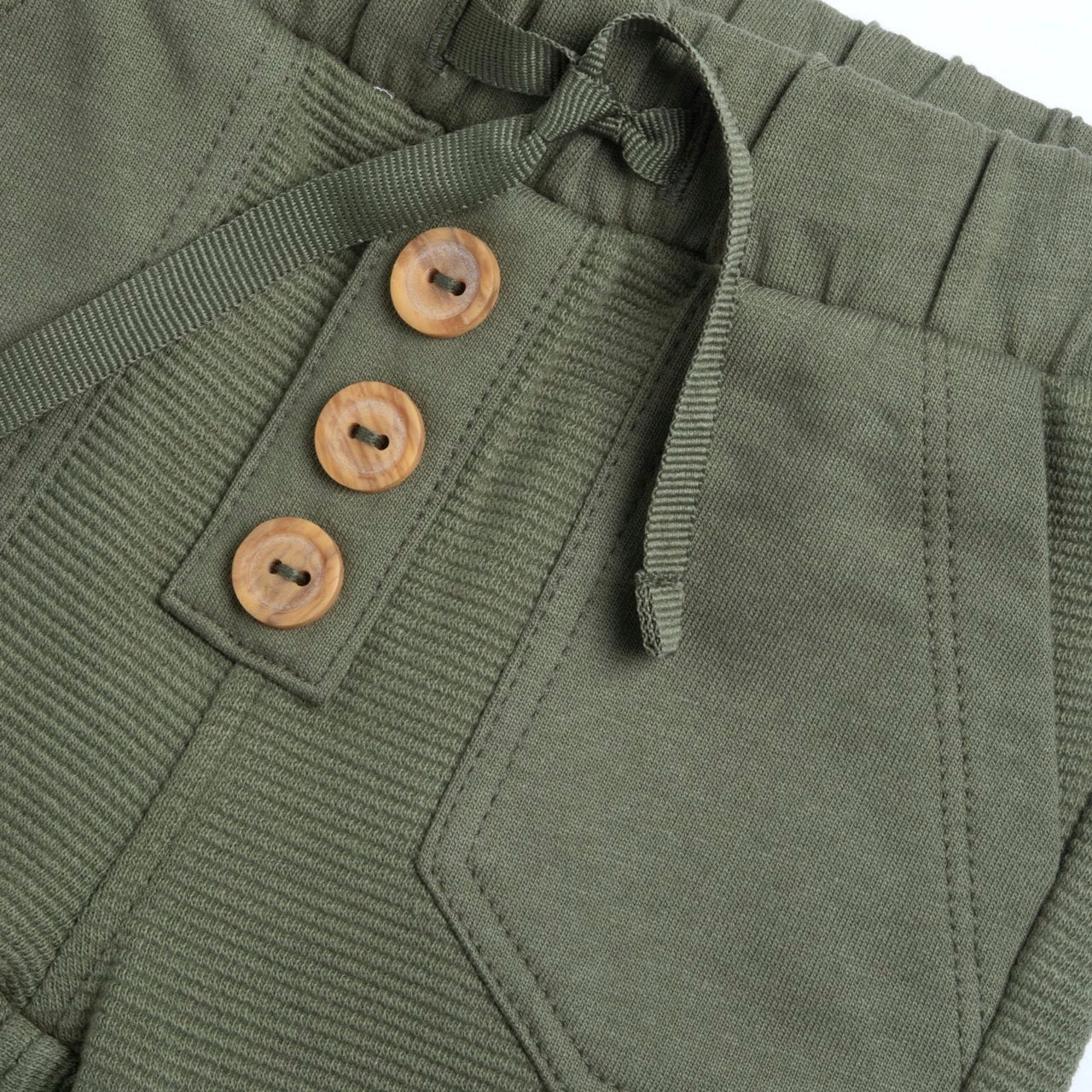 Pantaloni lunghi