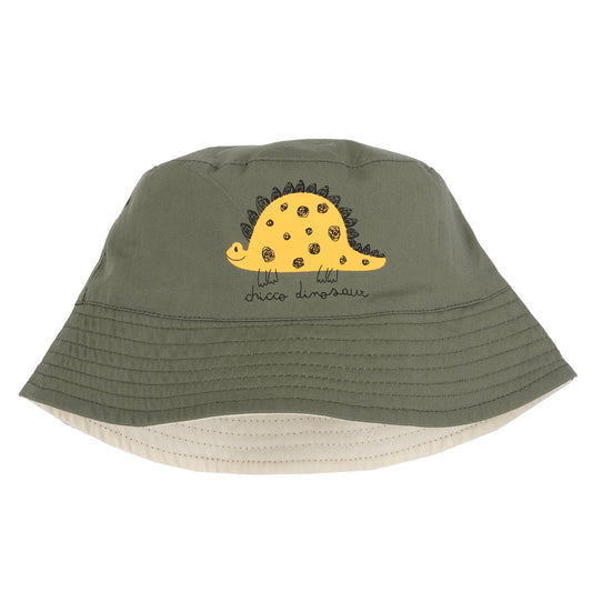 Cappello Revesribile Chicco