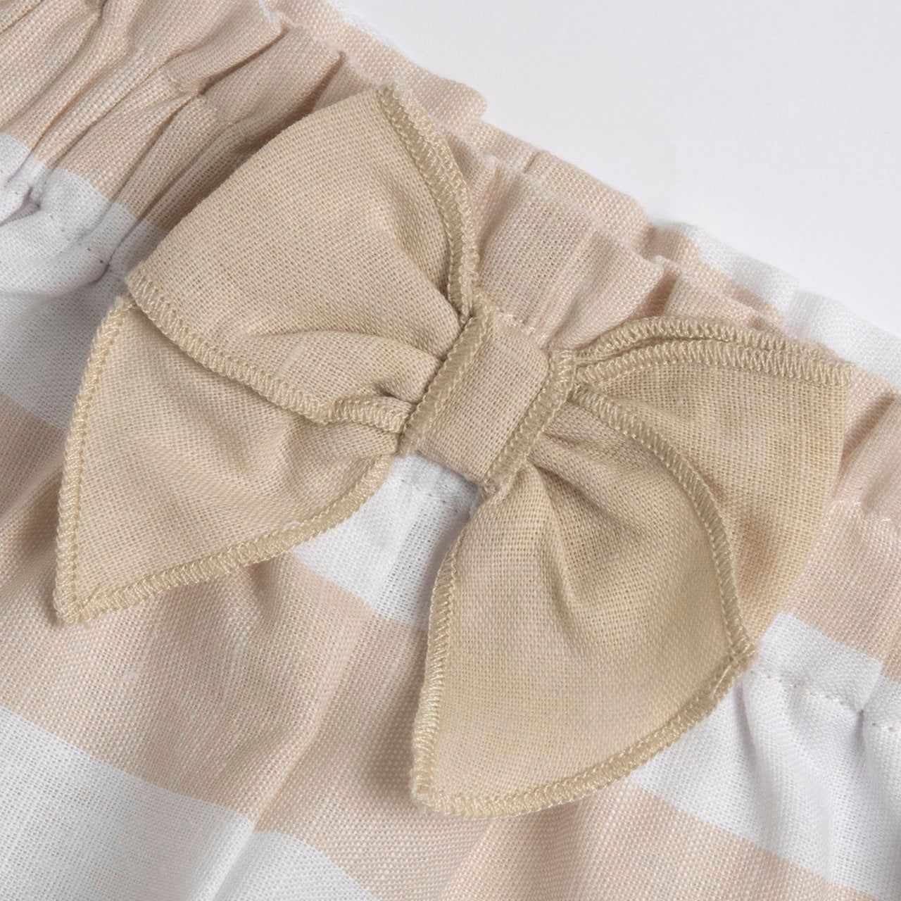 Pantaloni corti Chicco