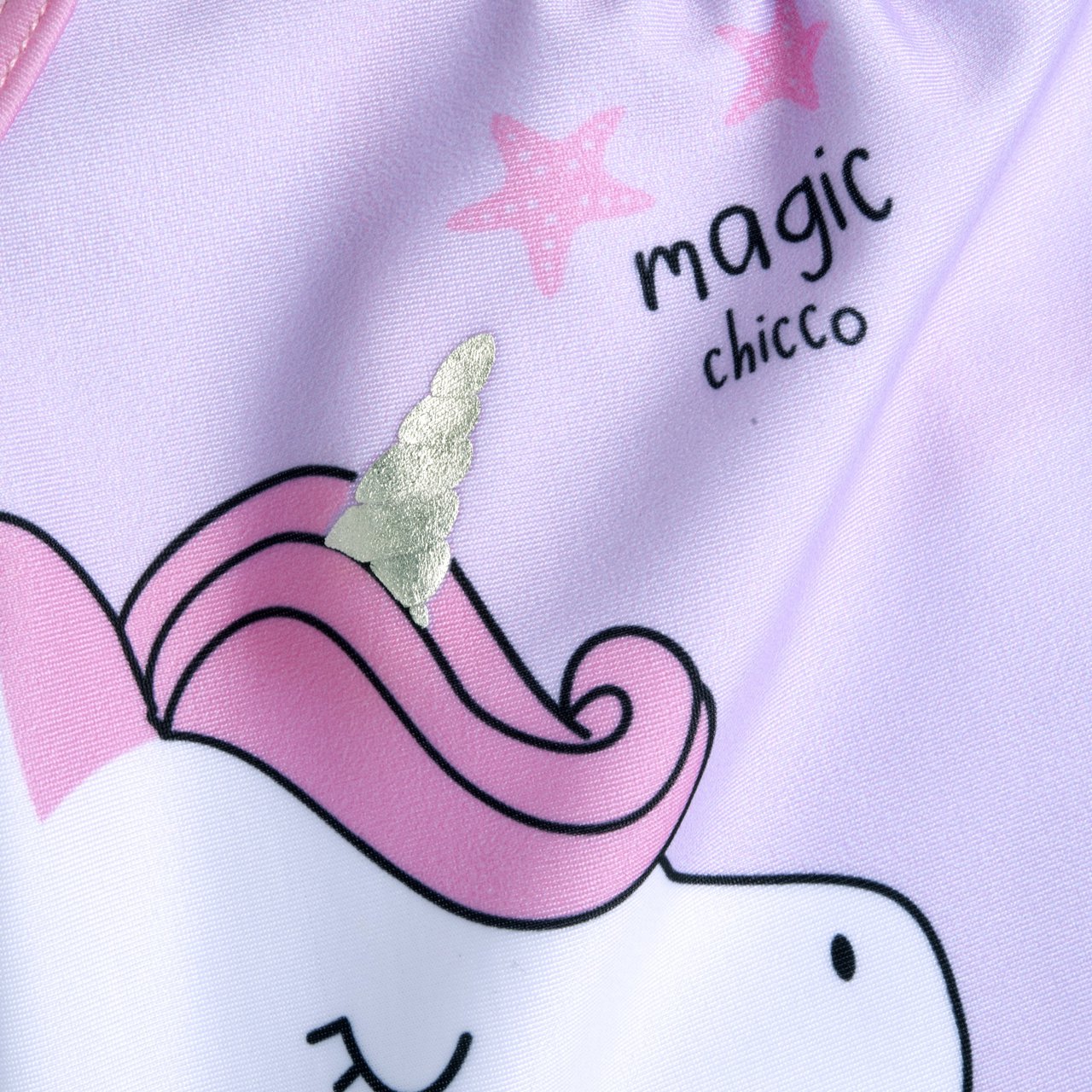 Costume Intero