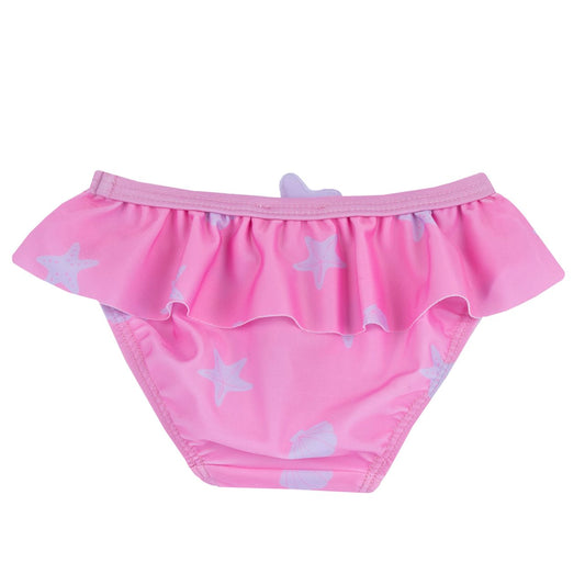 costume slip Chicco