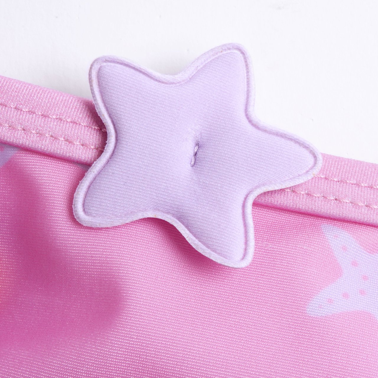 costume slip Chicco