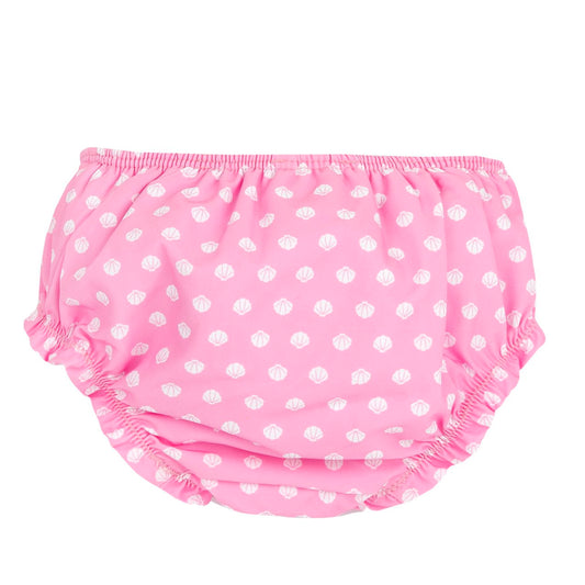 Costume Contenitivo Chicco