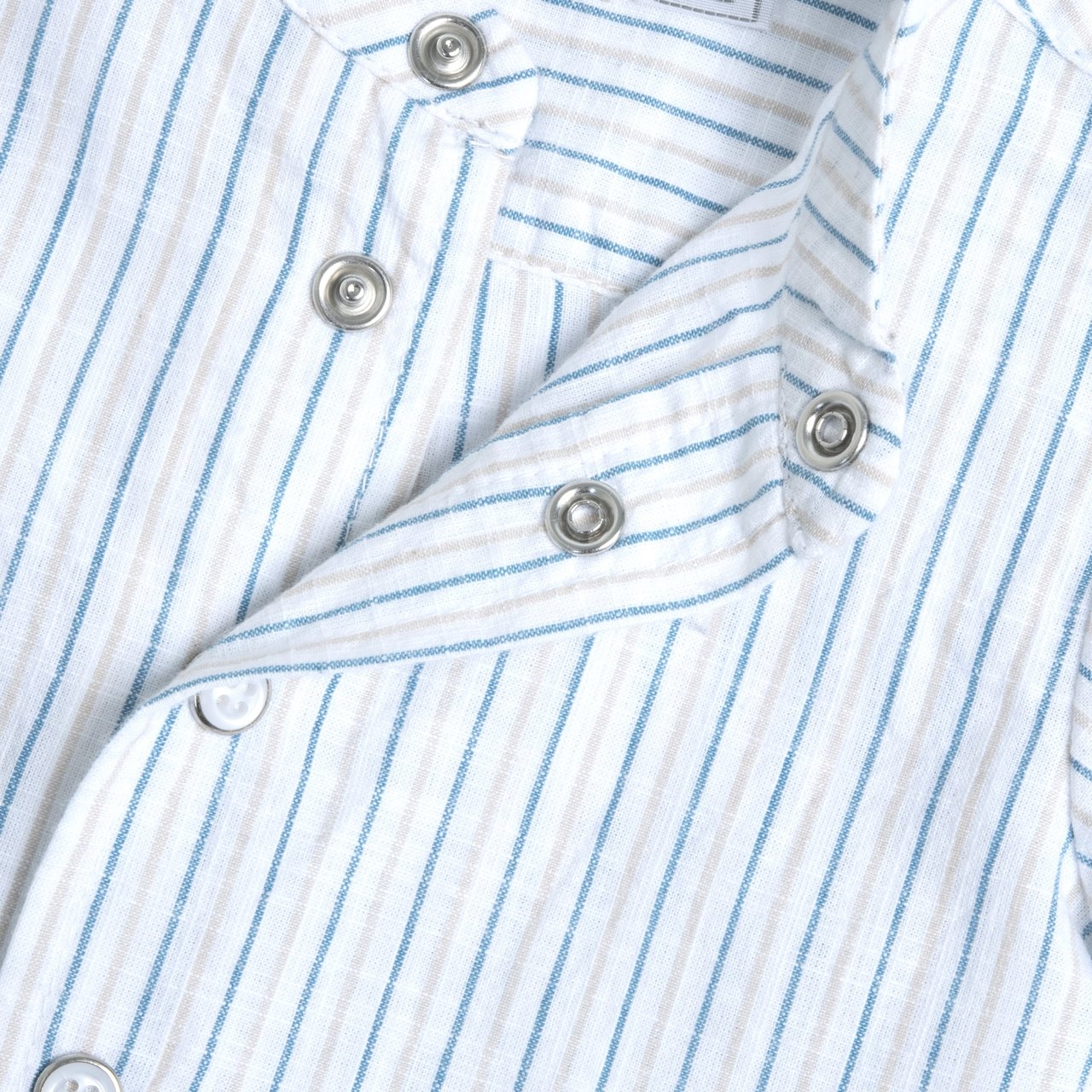 Camicia manica corta Chicco