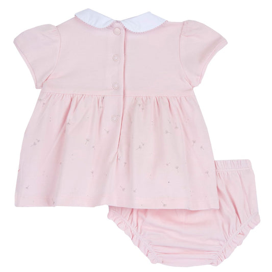 Completo vestito Chicco