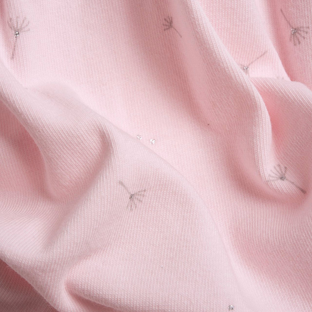 Completo vestito Chicco
