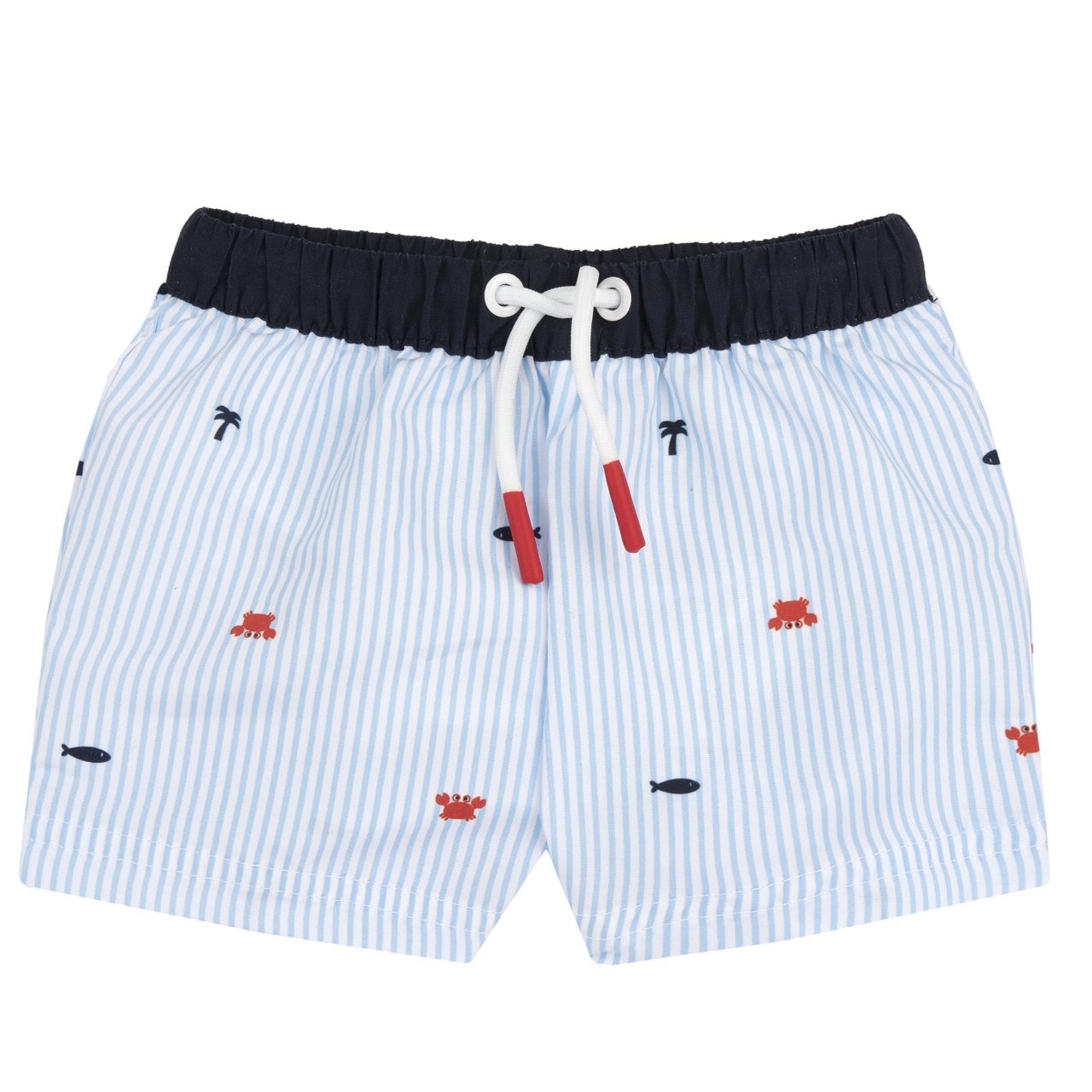 costume boxer Chicco