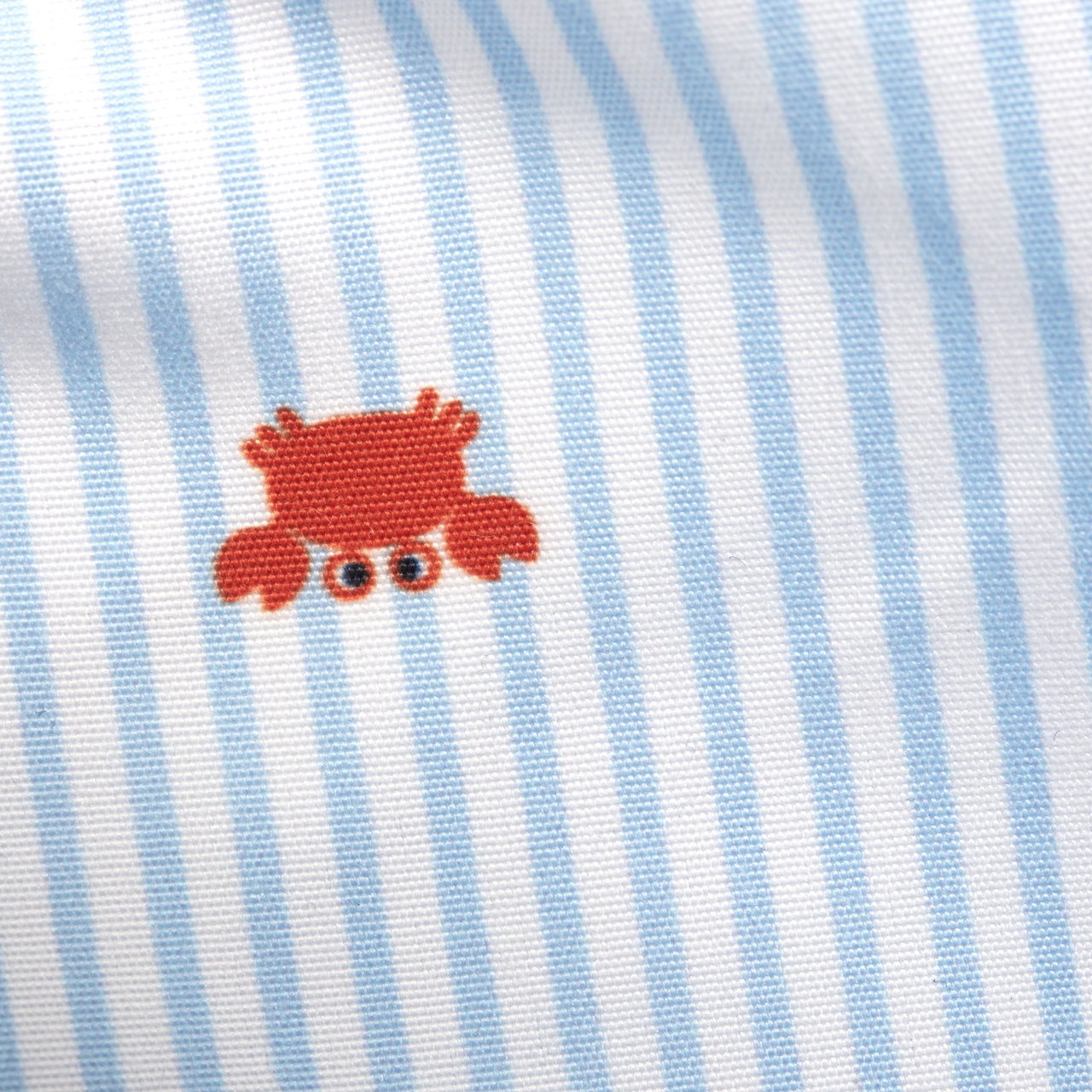 costume boxer Chicco