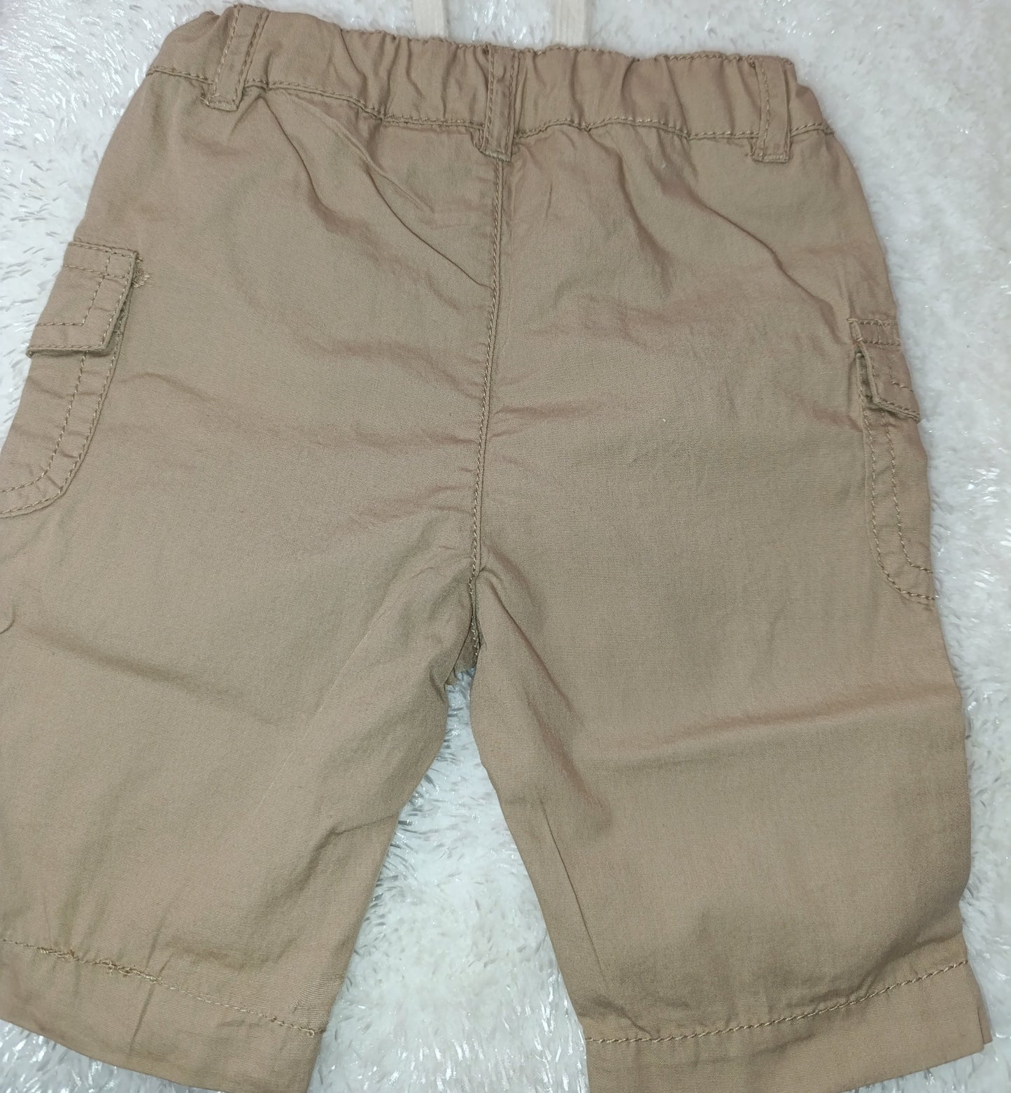 Pantaloni Chicco