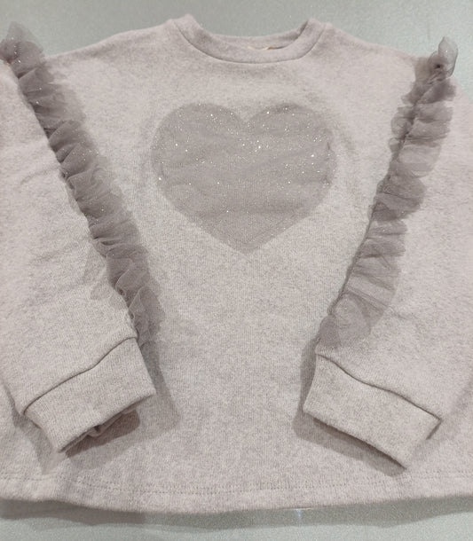 Completo Meilisa Bai