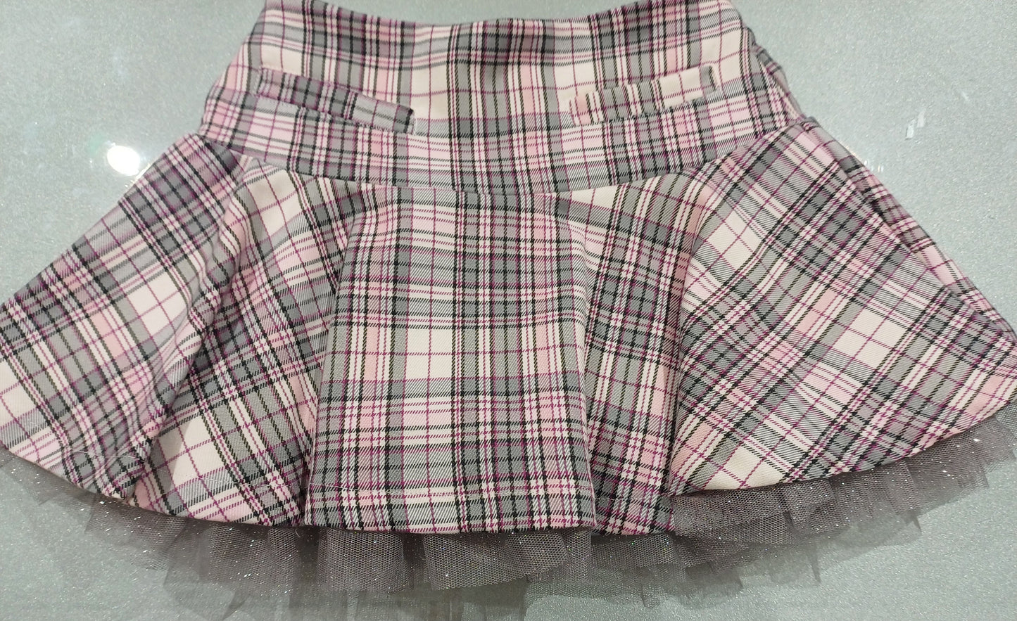 Completo Meilisa Bai