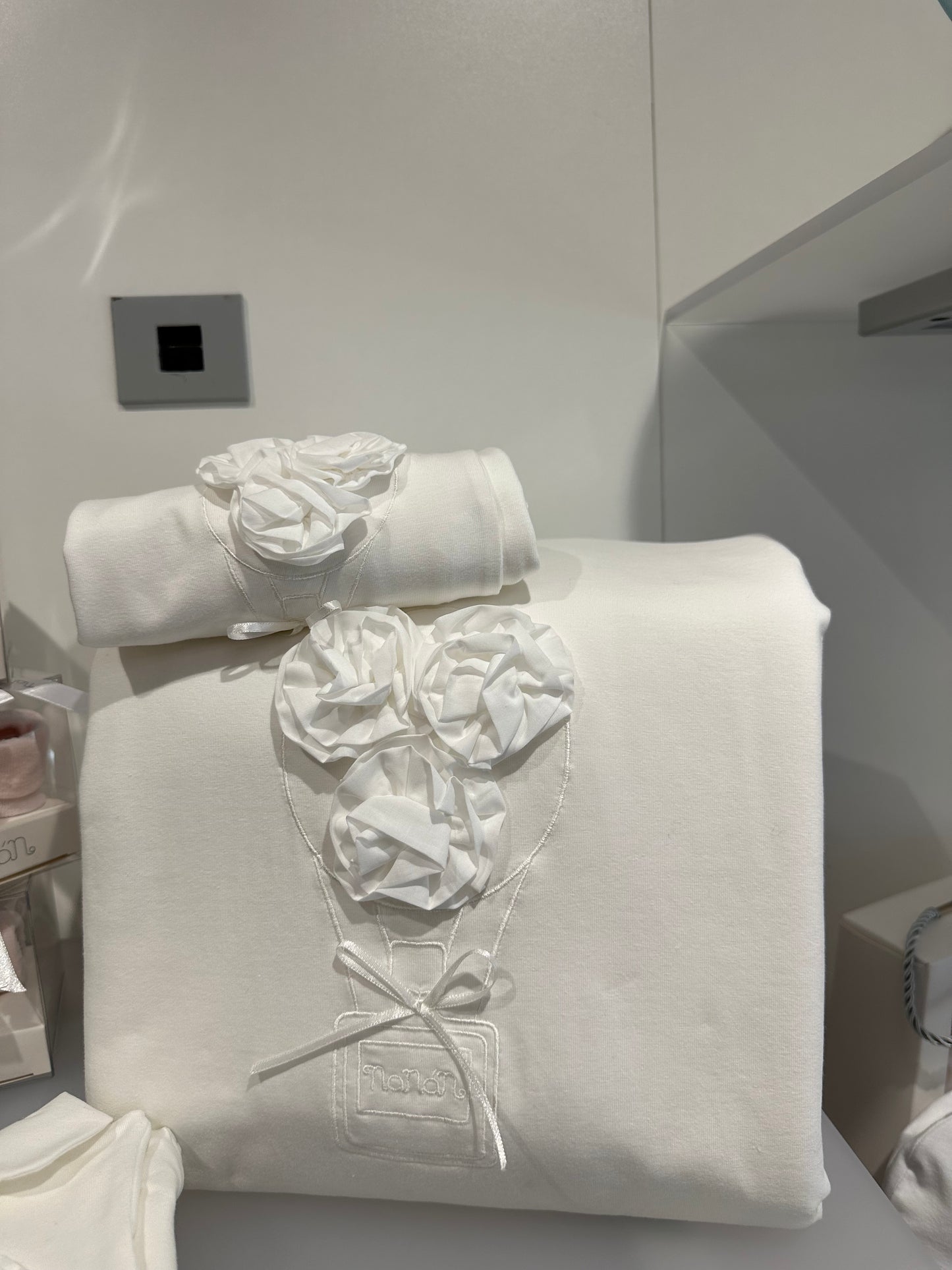 Copertina mongolfiera nanàn