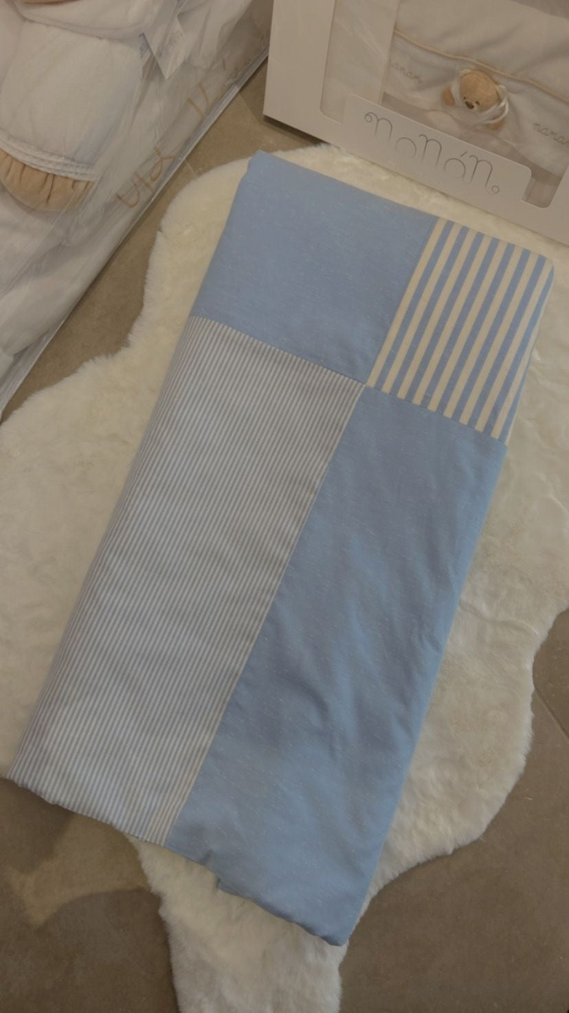 Copertina La Sartoria dei piccoli