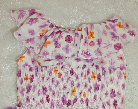 Completo bimba Meilisa Bai