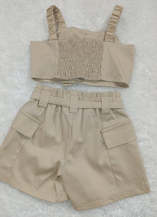Completo bimba Meilisa bay