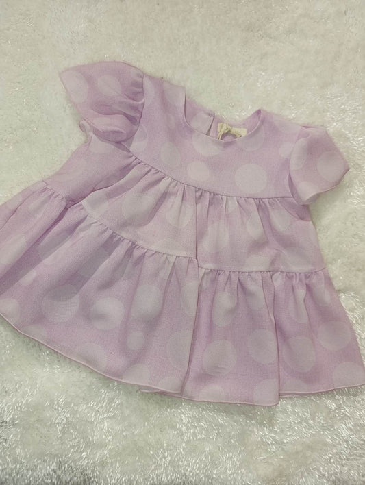 Completo bimba illiana