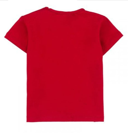 T-Shirt Nanan