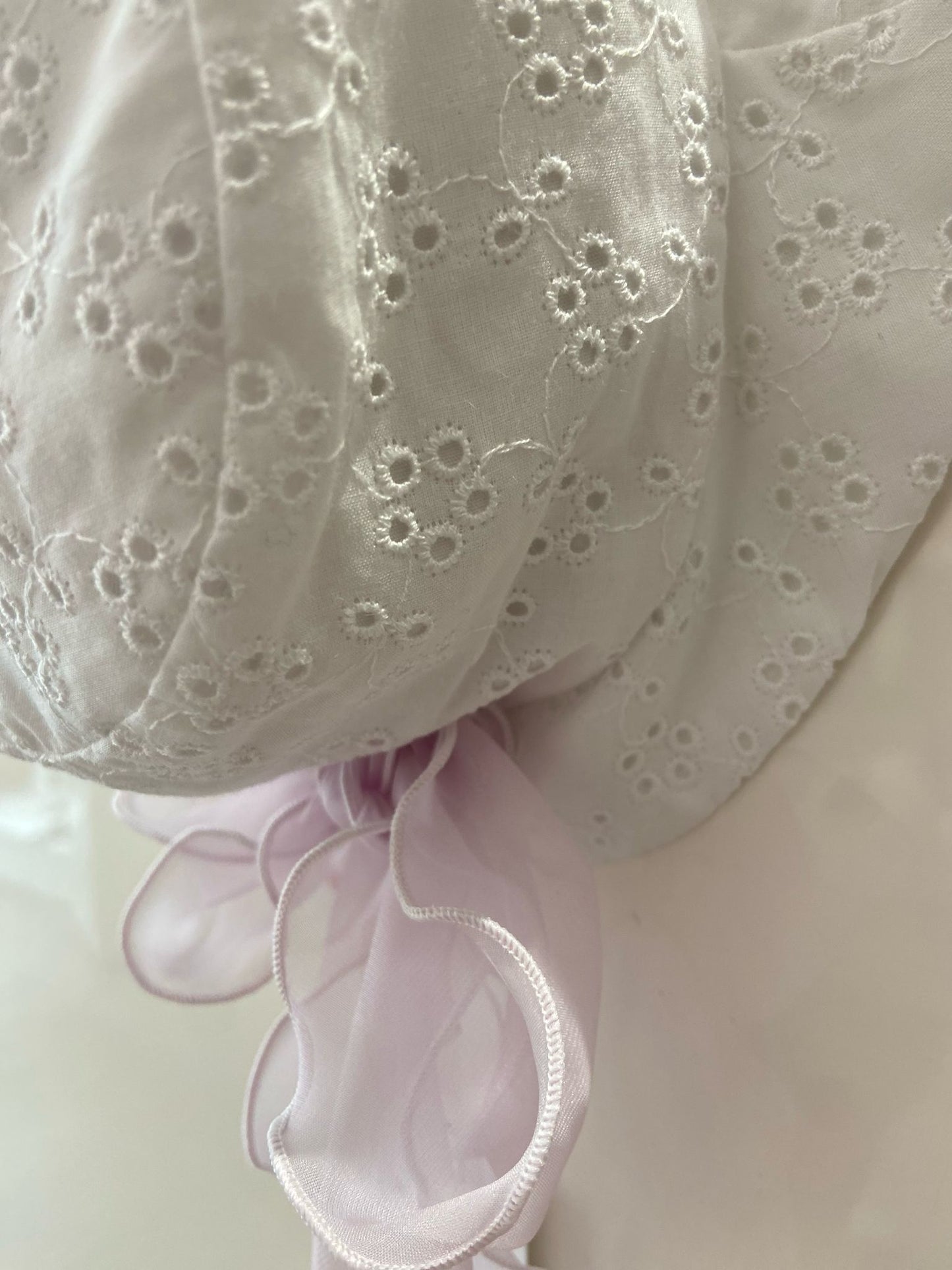 Cappello teto e tatta