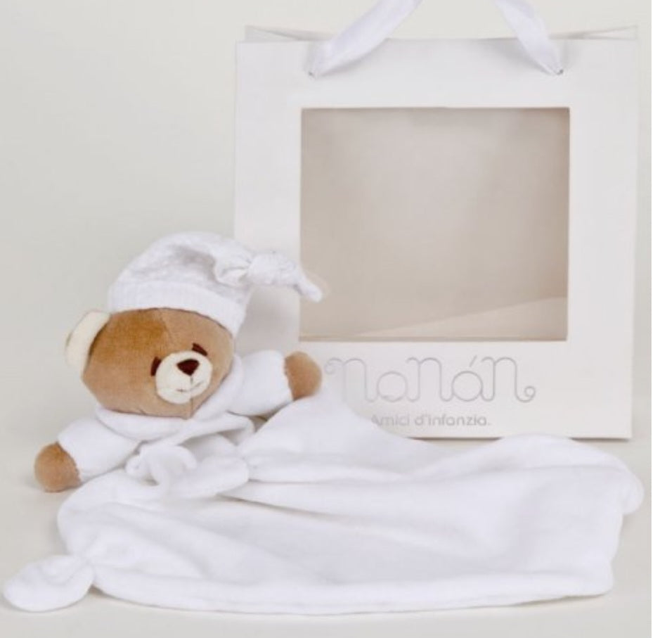 Doudou Tato Nanàn