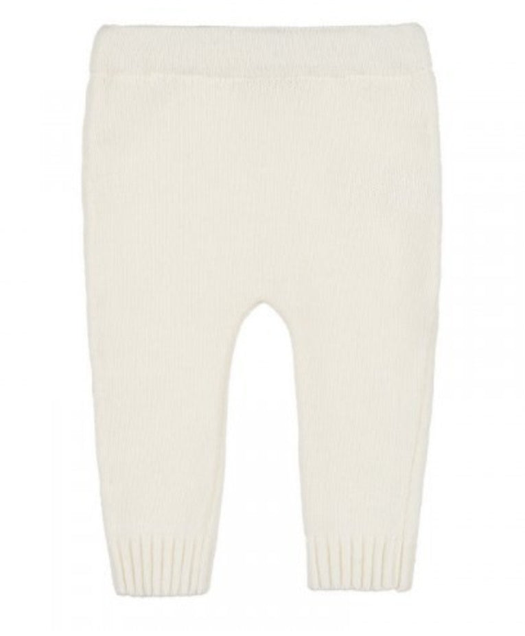 Spezzato in filo Nanàn