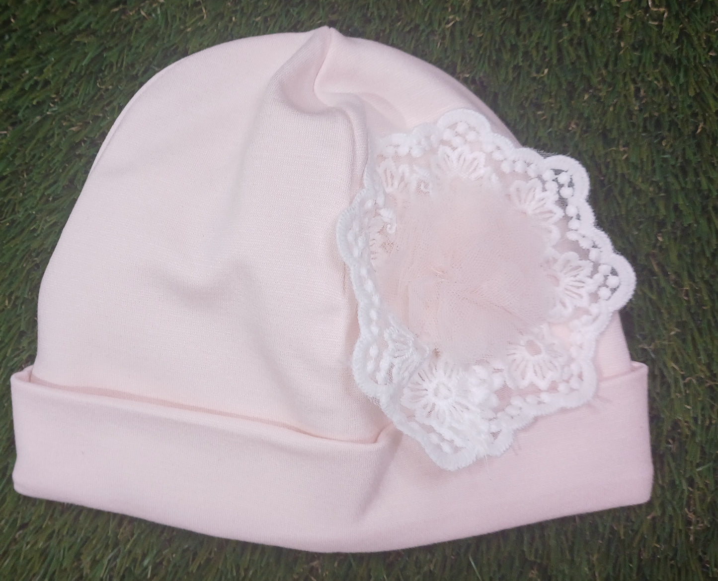 Cappellino La Sartoria dei piccoli