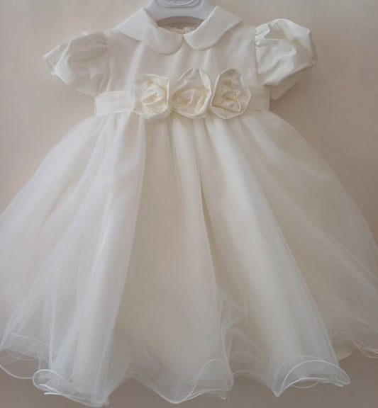 Vestito La Sartoria dei piccoli