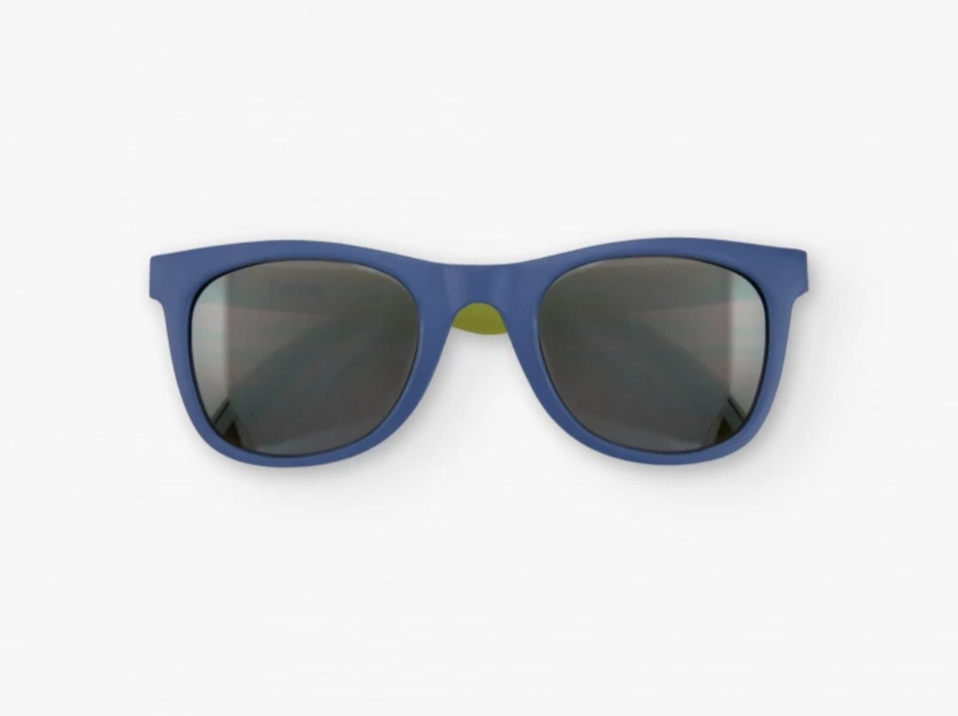 Occhiali da sole Tuc tuc