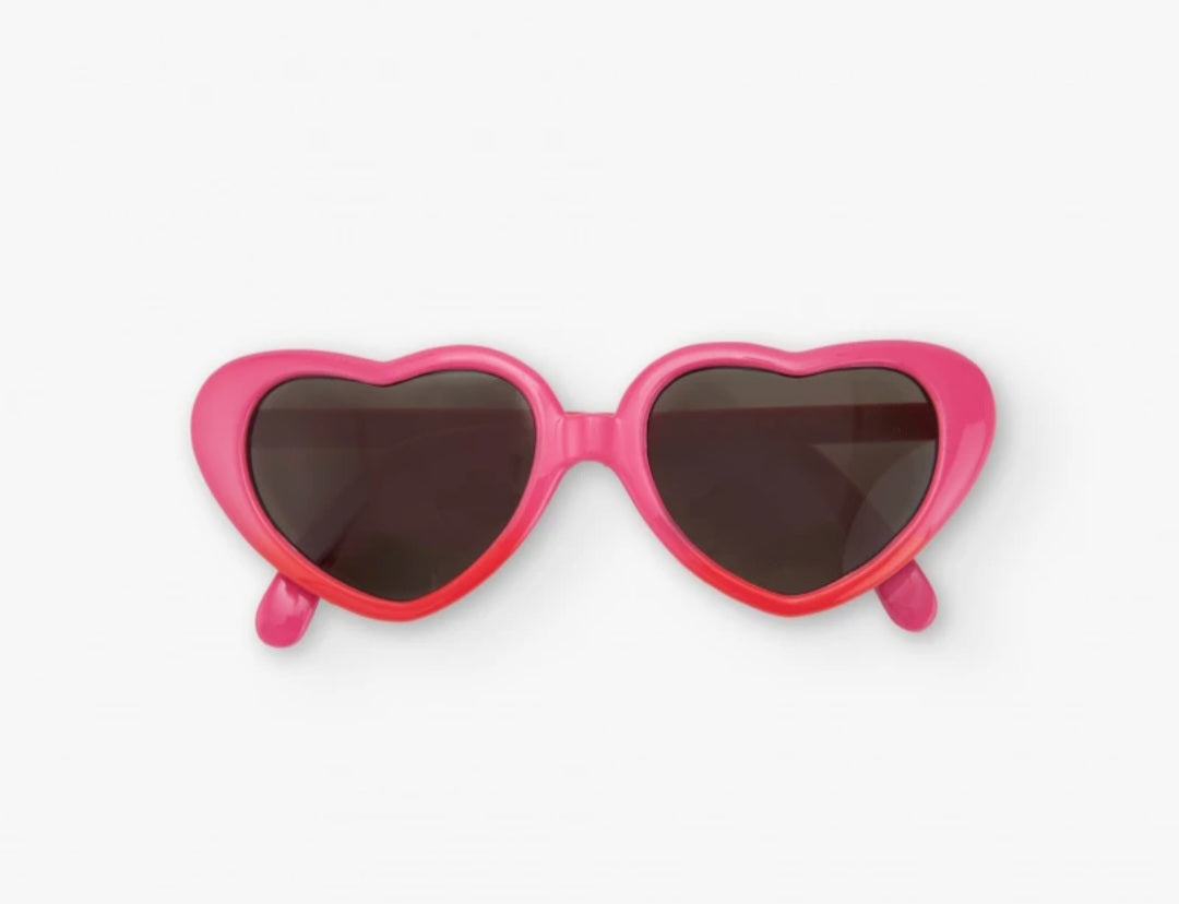 Occhiali da sole Tuc tuc