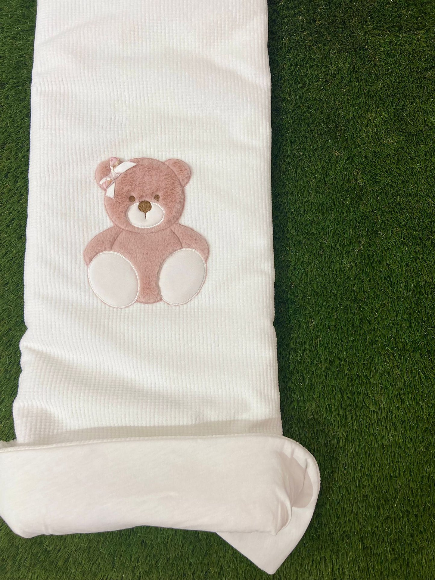 Copertina Teto e tatta