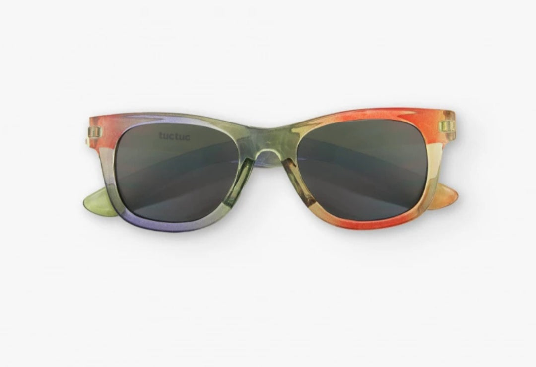 Occhiali da sole Tuc tuc