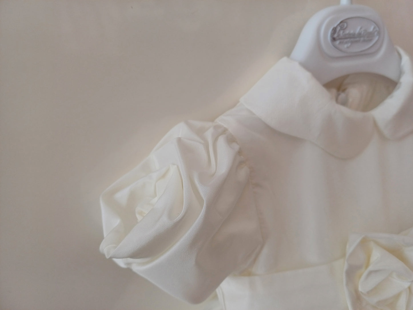 Vestito La Sartoria dei piccoli