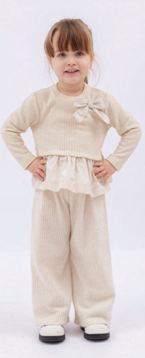 Completo Meilisa Bai