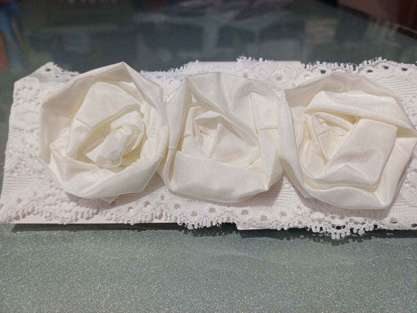 Fascia La Sartoria dei piccoli