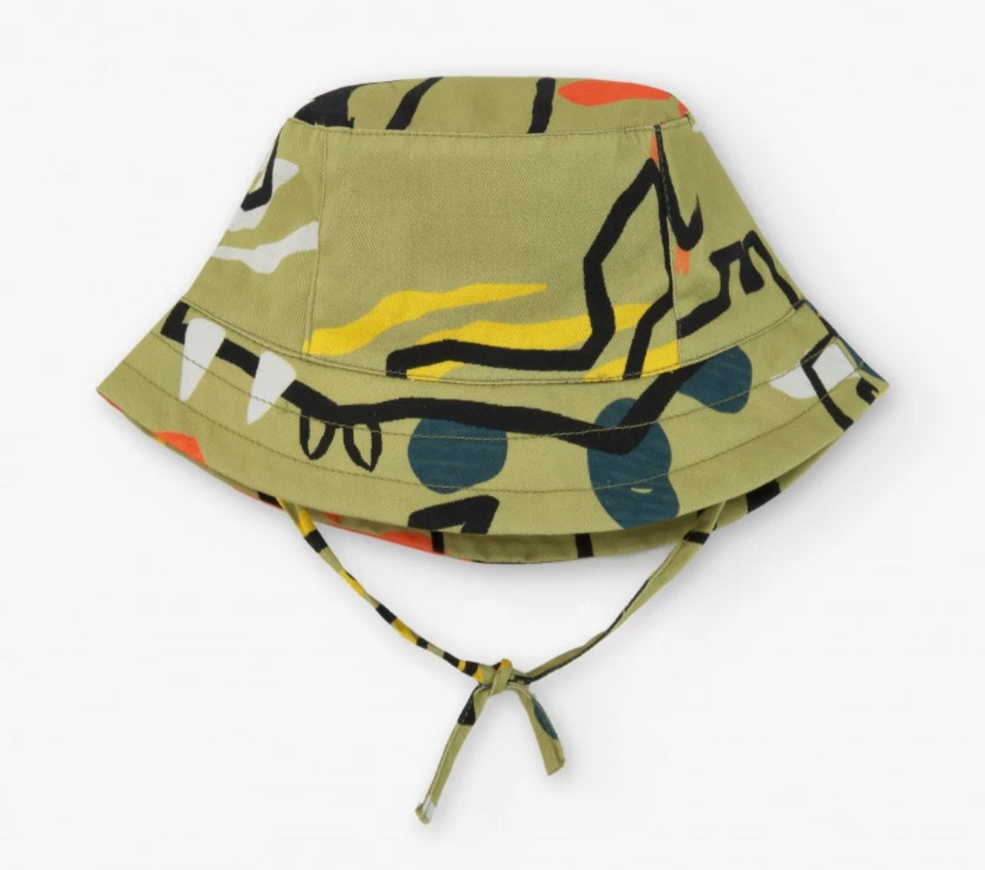 Cappello Tuc tuc