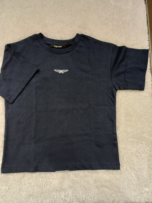 T-shirt Police
