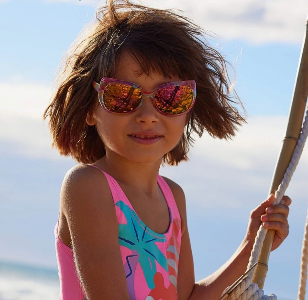 Occhiali da sole Tuc tuc