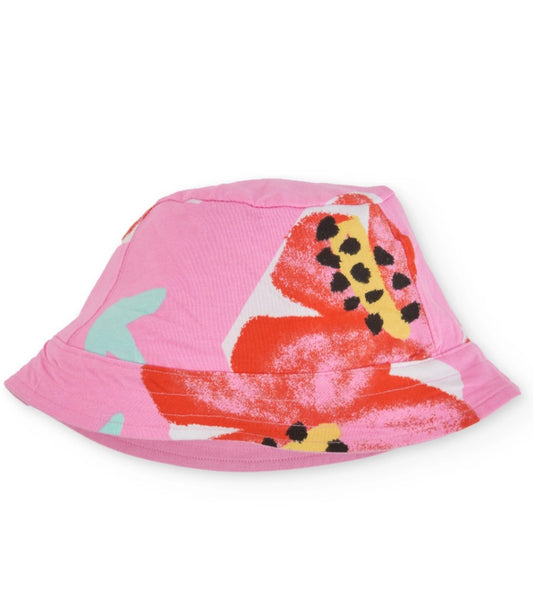 Cappello tuc tuc