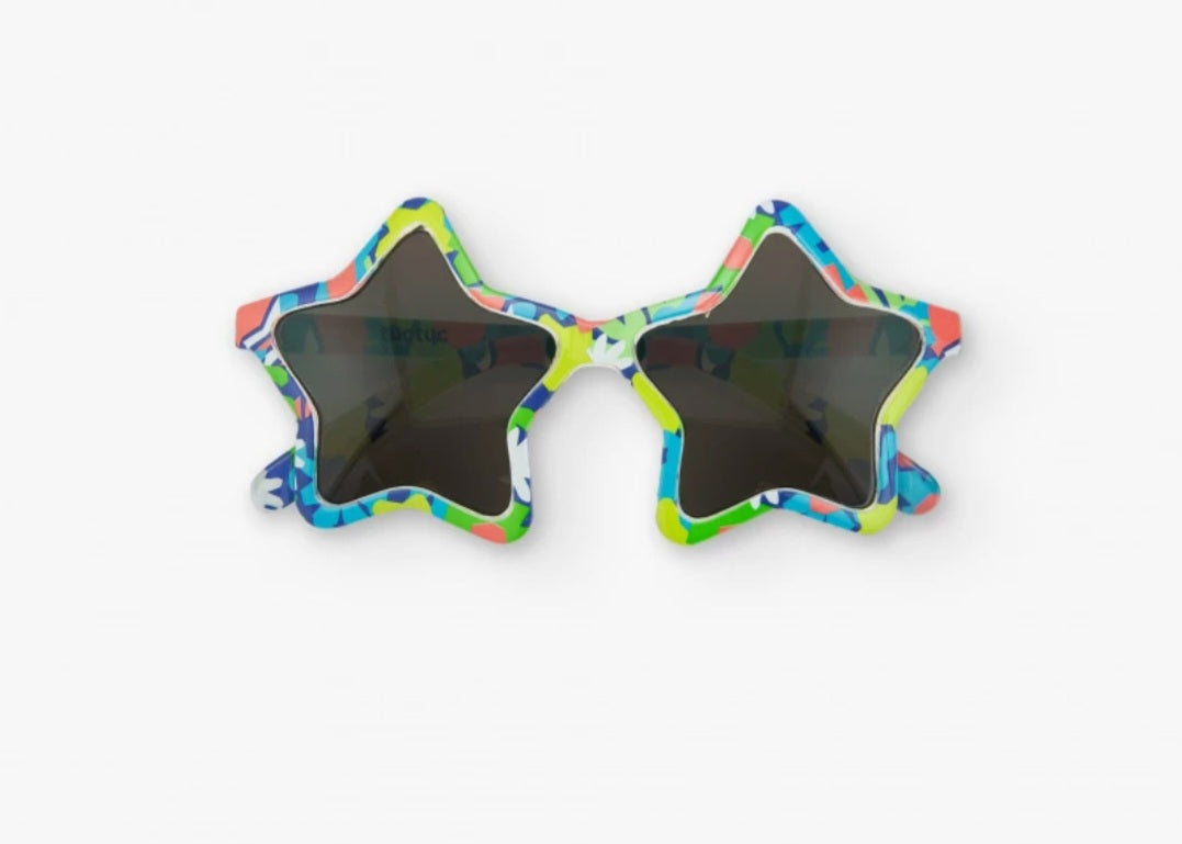 Occhiali da sole Tuc tuc