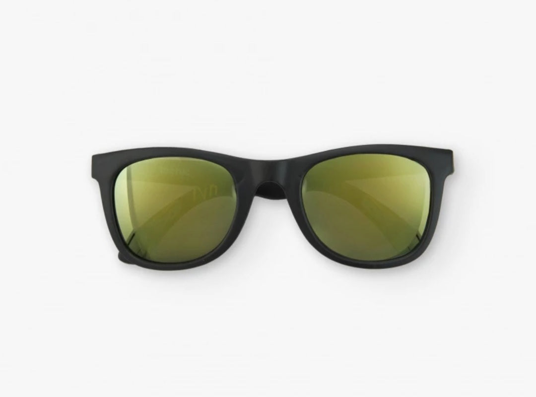 Occhiali da sole Tuc tuc