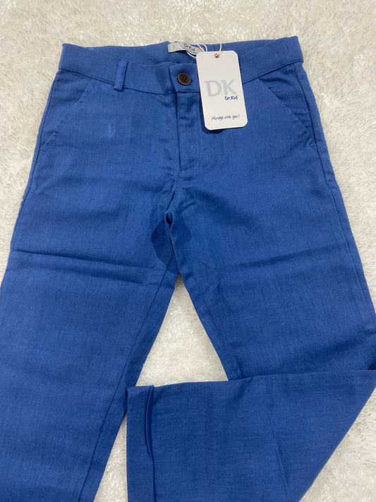 Pantalone Dr.Kid