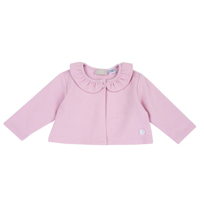 Cardigan manica lunga Chicco