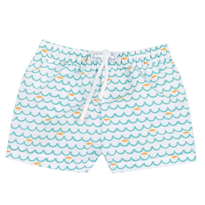 Costume boxer Chicco