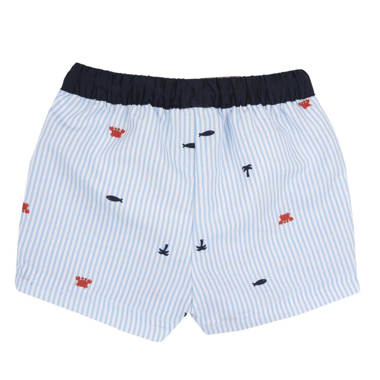 costume boxer Chicco