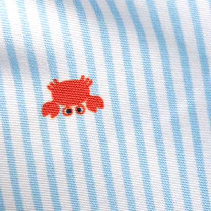 costume boxer Chicco
