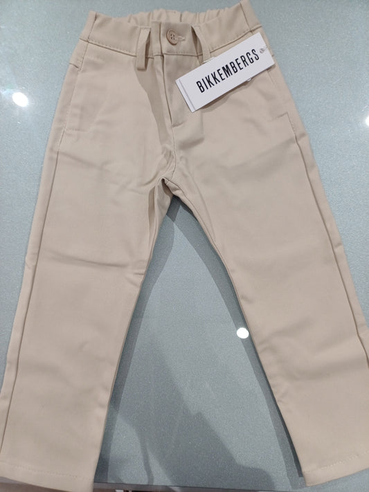 Pantalone Bikkembergs